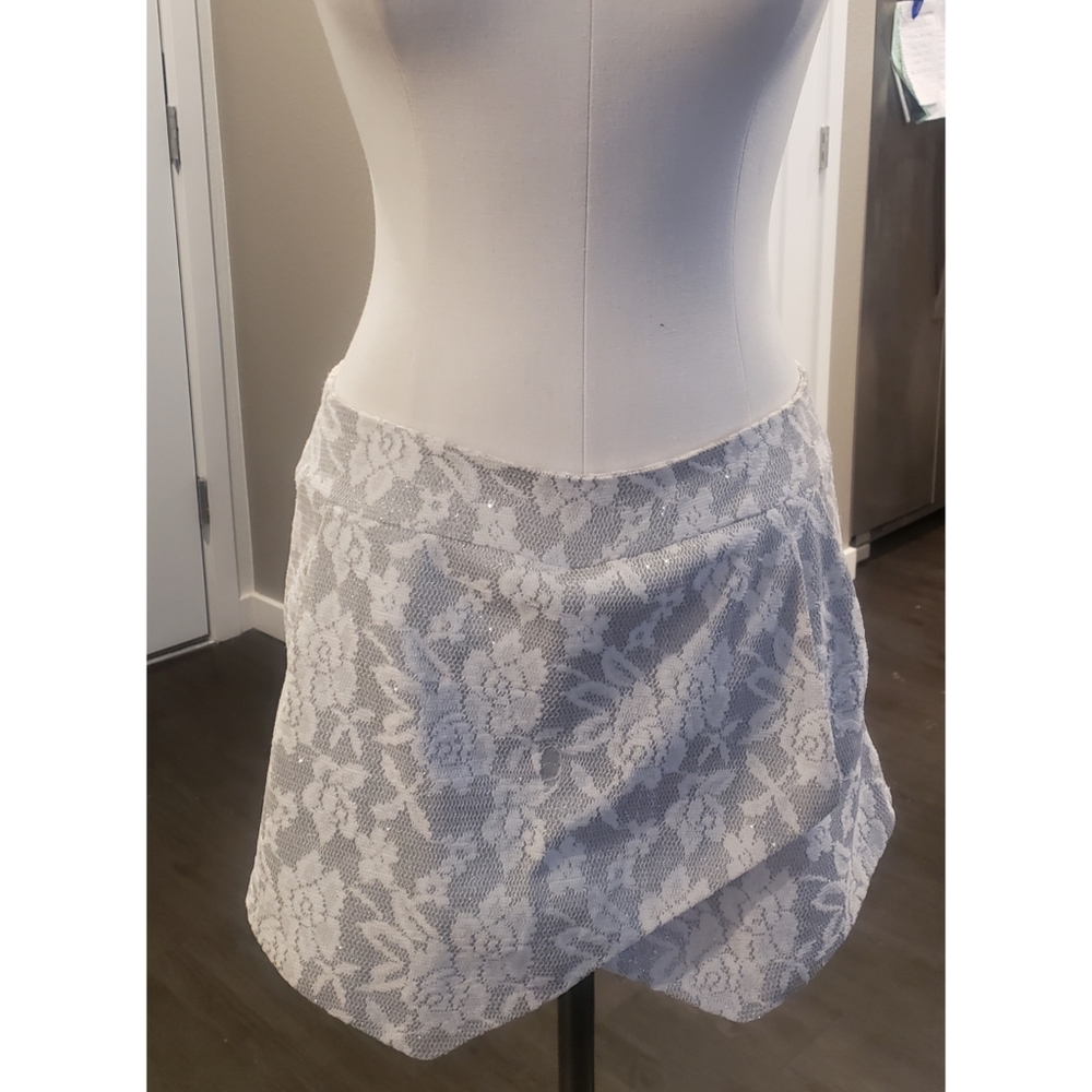 Super Cute Skort!!!!